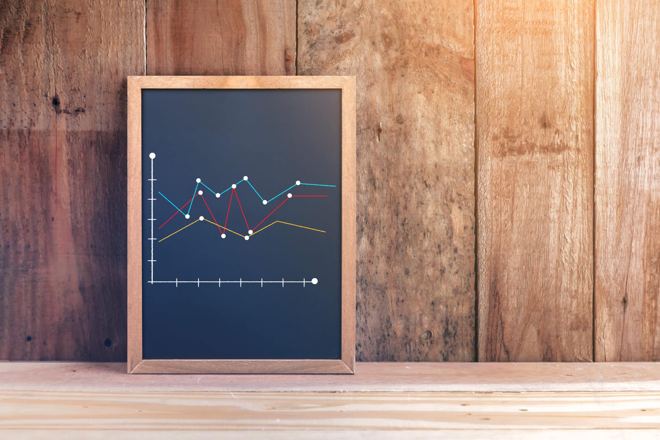 Why Psychotherapists Should Measure and Monitor Client Treatment Response