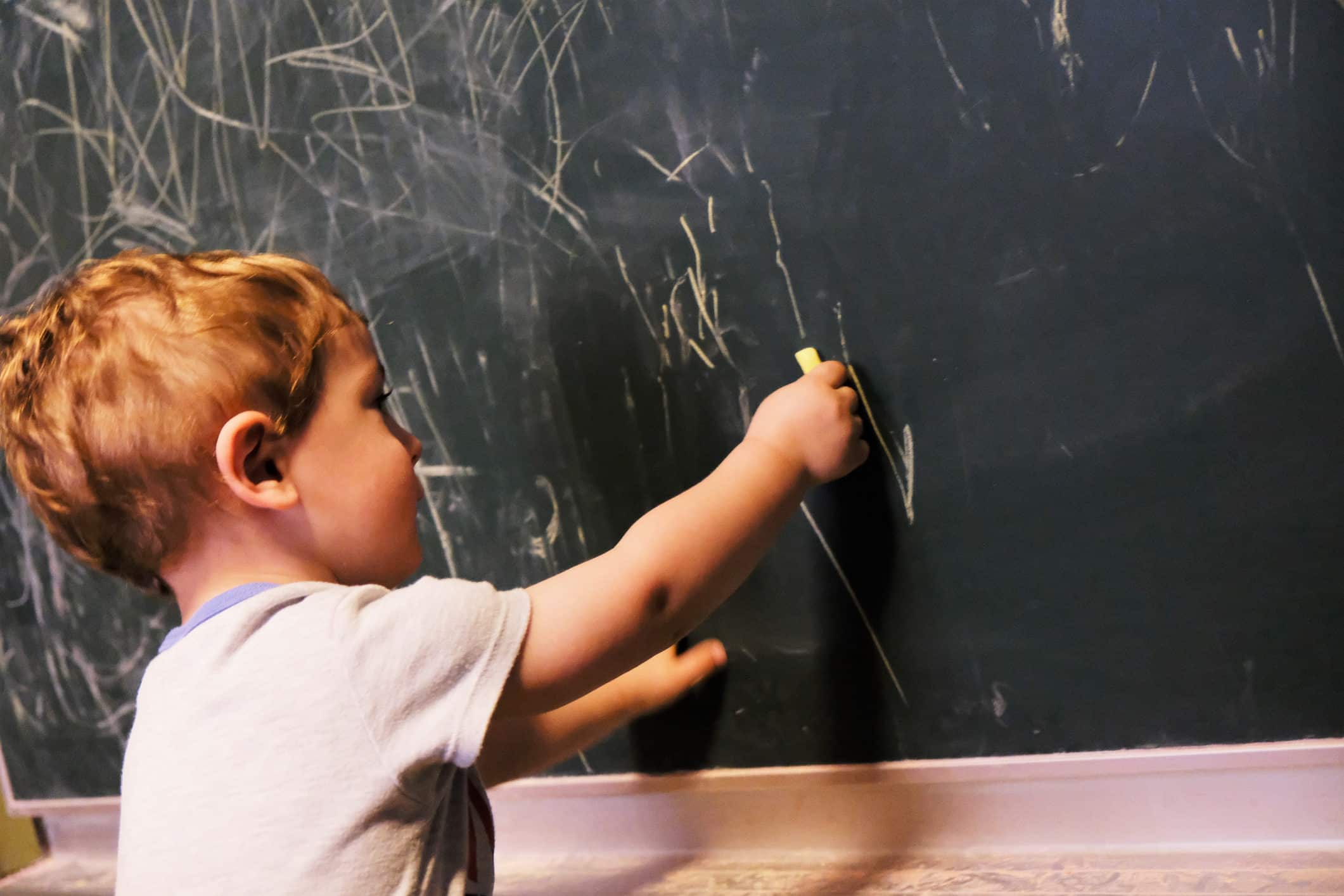 Therapy for Youth with ADHD