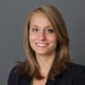 Lauren M. Lipner, Ph.D. + 1 more