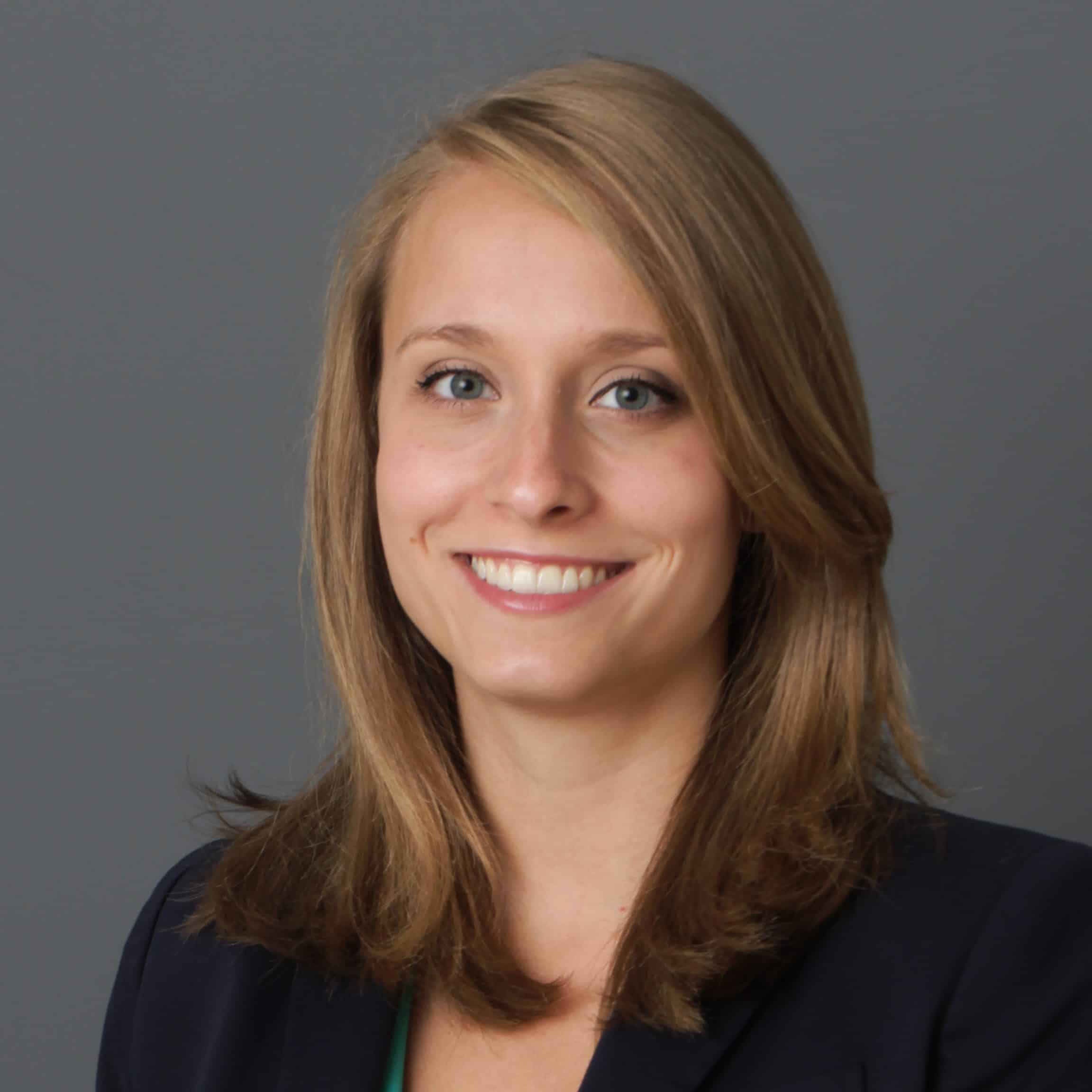 lauren_headshot