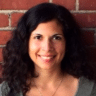 Natasha Bailen, M.A.