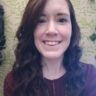 Samantha Burns, B.A.