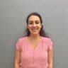 Carly Schwartzman, M.A. + 1 more