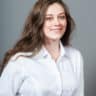 Hannah R. Saltzman, M.S. + 2 more