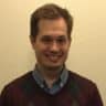 Justin A. Davich, M.S. + 2 more