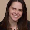 Kelley A. Tompkins, M.S. + 1 more