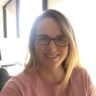Megan Turner, Psy.D.