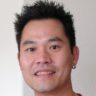 Paul Kwon, Ph.D.