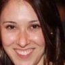 Dana Shesko, B.A., B.Ed.