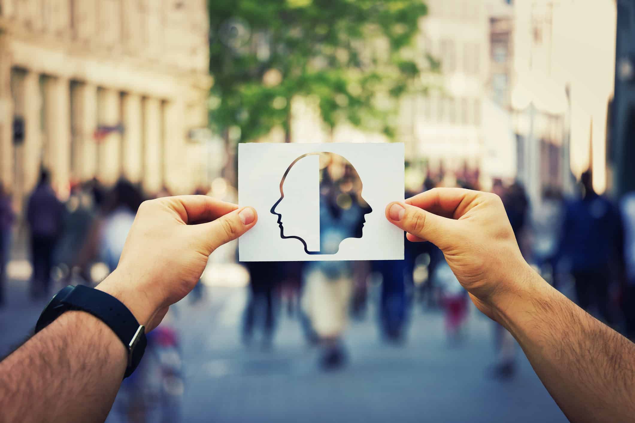 Examining Mental Health Practitioners’ Perceptions of Clients Based on Social Class and Sexual Orientation