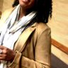 Bre-Ann Slay, M.A., L.P.C + 4 more