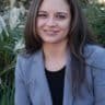 Courtney Benjamin Wolk, Ph.D. + 1 more