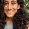 Laila Abdel-Salam, Ed.M., M.A.