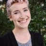 Elizabeth D. Kilmer, M.S. + 1 more