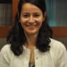 Amantia Ametaj, Ph.D. + 1 more