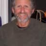Dennis Portnoy, MFT