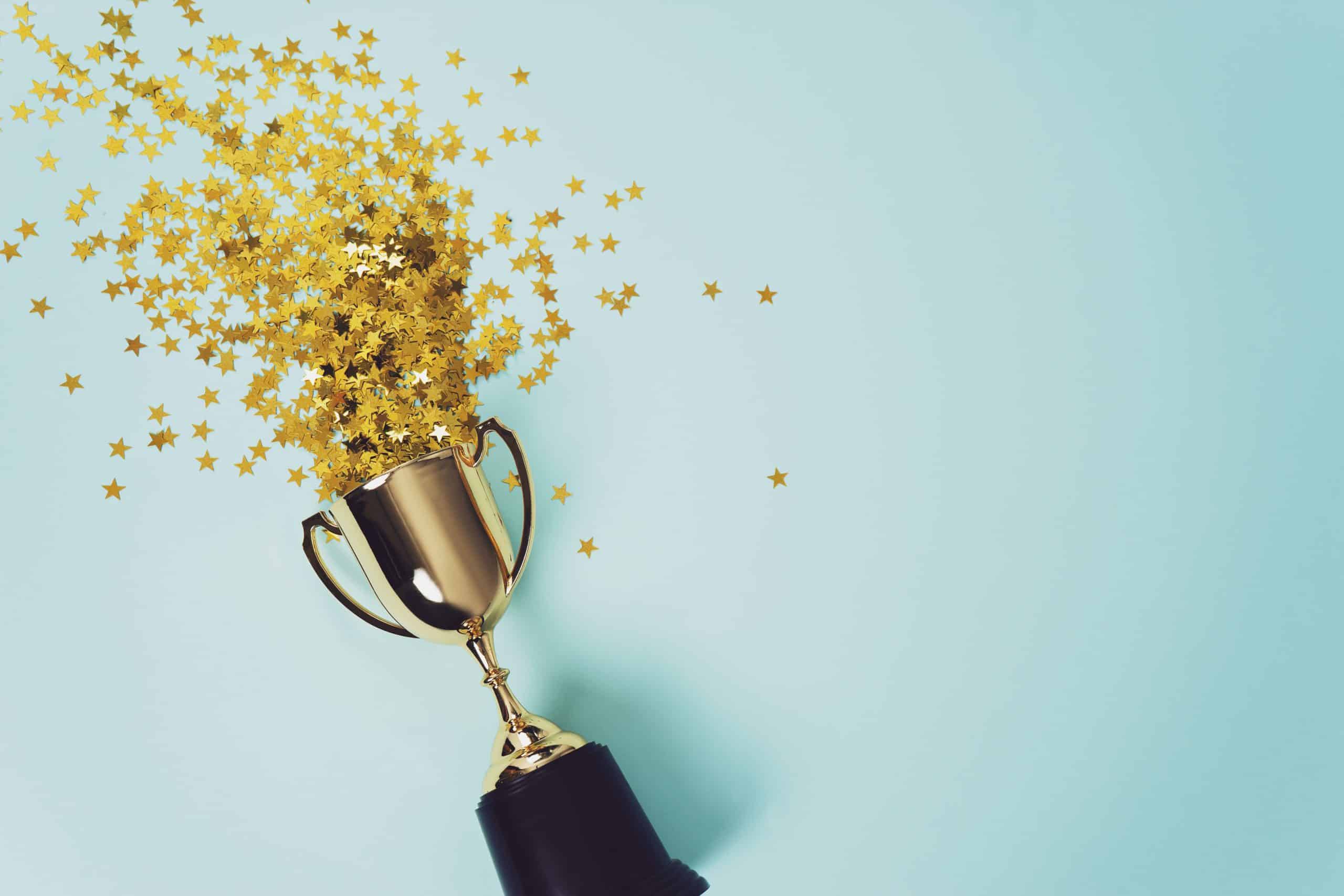 Winners Announced for the 2019 Division 29 Student Poster Award Competition