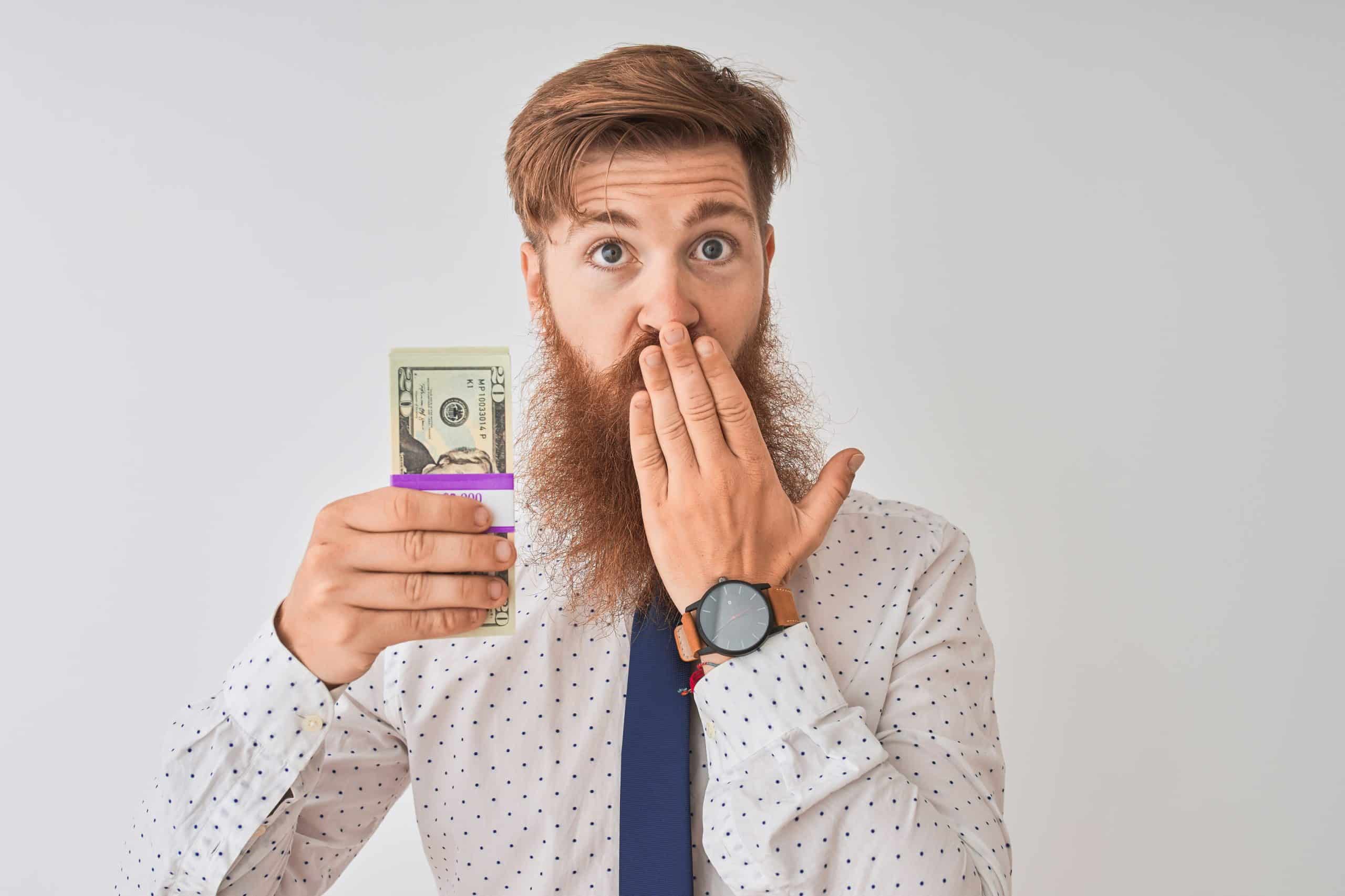 How to Set Up Your Private Pay Fees and No Show Policies with John Clarke