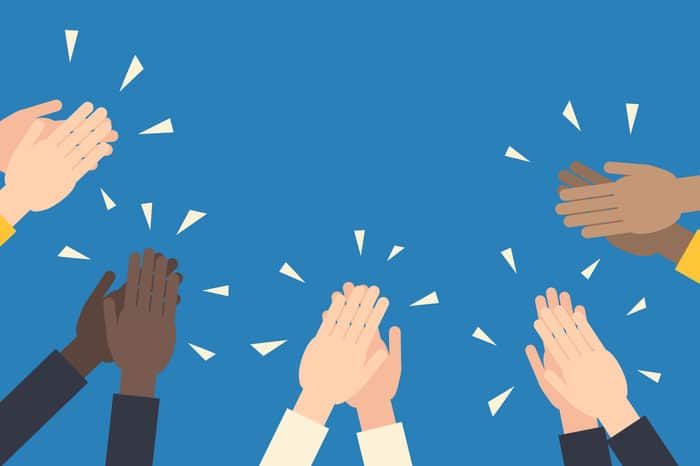 Positive Regard in Clinical Supervision