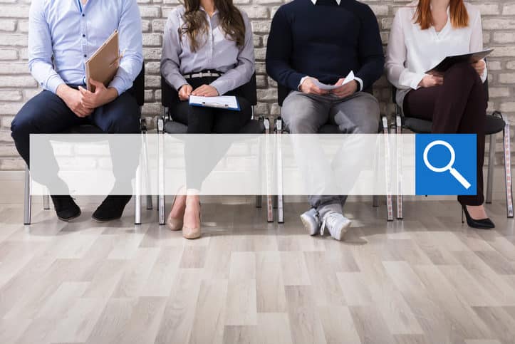An MTurk Primer for Psychotherapy Researchers
