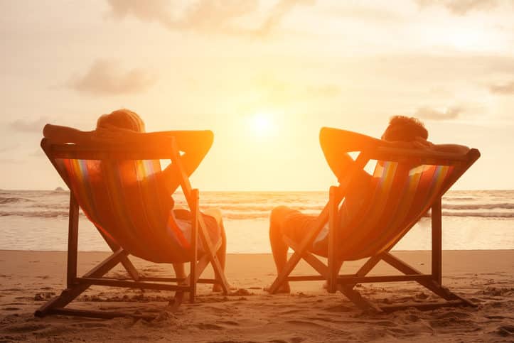 Retirement Myths, Continued