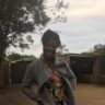 Brianca Smith, M.A.
