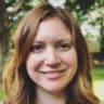 Shannon Sauer-Zavala, Ph.D.