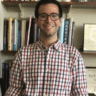 Andrew J. Curreri, M.A. + 1 more