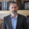 Todd J. Farchione, Ph.D.