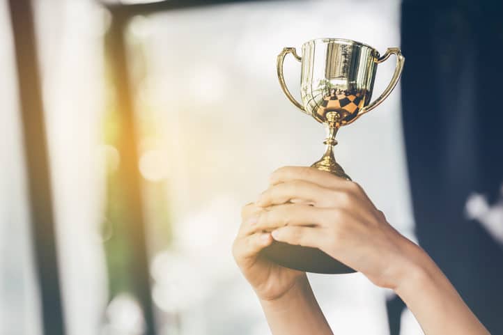 Congratulations to the Society for the Advancement of Psychotherapy 2019 Award and Grant Winners!