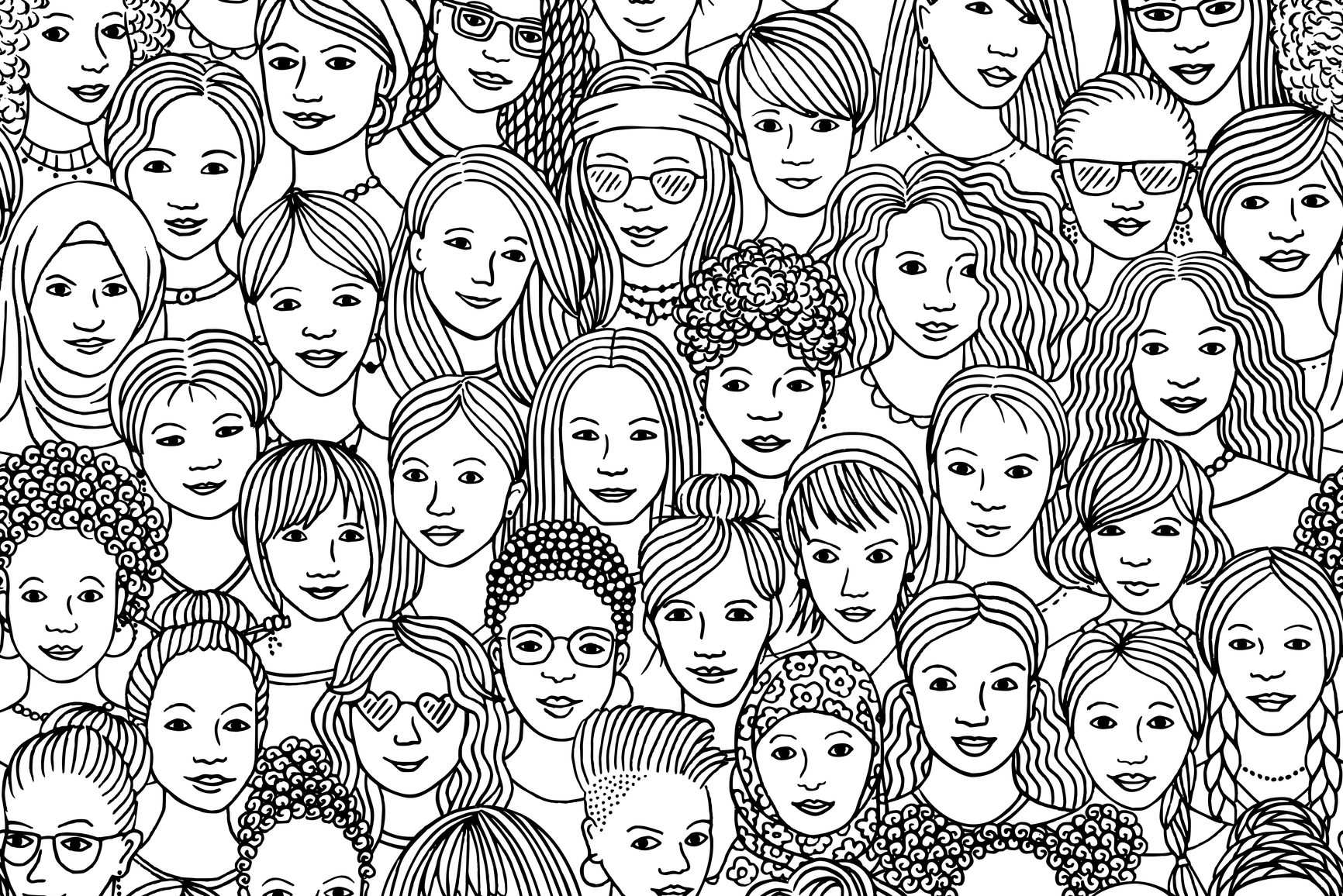 Providing Culturally-Relevant Psychotherapy to Arab American Women