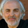 Valentín Escudero, Ph.D.