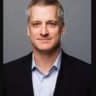 Eric M. Sauer, Ph.D. + 3 more
