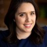 Sarah Sawyer, Psy.D., LMHC