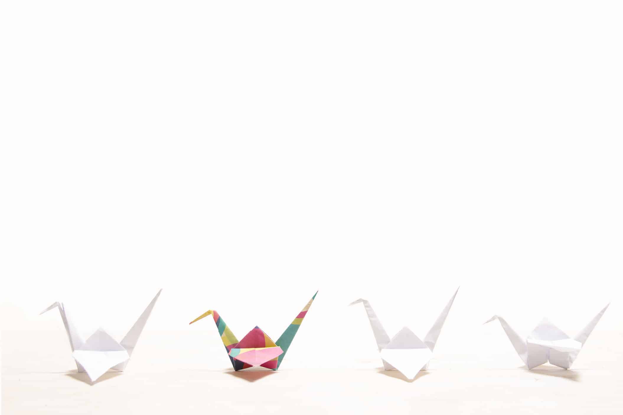 Working with the Cultural Outsider in Psychotherapy