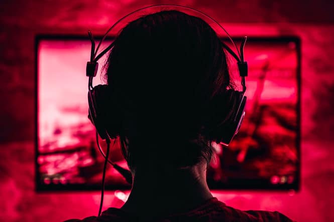 The Changing Needs of Gamers