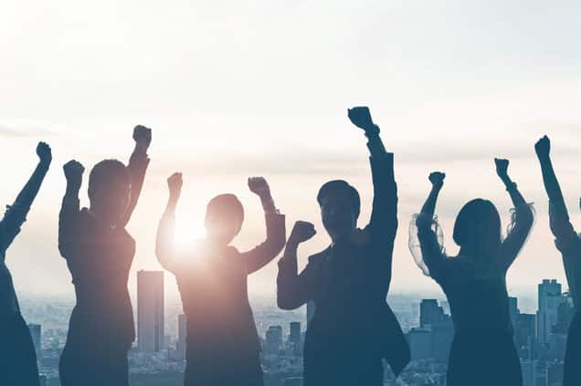 Congratulations to the Society For the Advancement of Psychotherapy 2019 Student Paper Award Winners