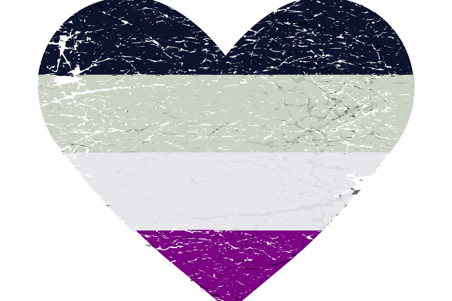 Culturally Competent Psychotherapy for the Asexual Community