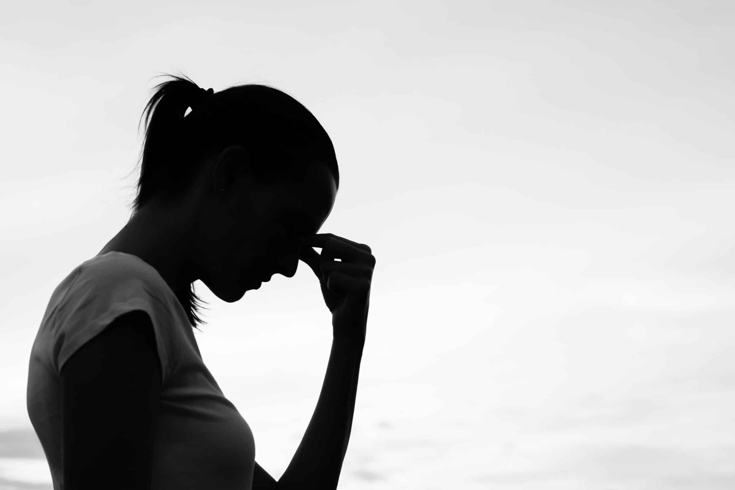 Personalizing Trauma
