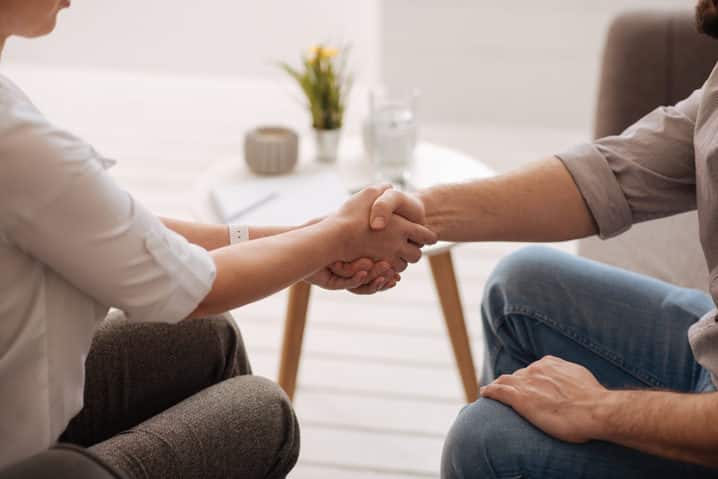 The Ethical Practice of Psychotherapy