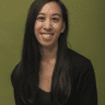 Viann N. Nguyen-Feng, PhD, MPH + 3 more