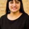 Rohini Gupta, Psy.D. + 1 more