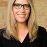 Tracy Vozar, Ph.D.