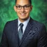Jose Luis Tapia-Fuselier Jr.