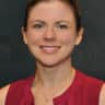 Stephanie Winkeljohn Black, Ph.D.