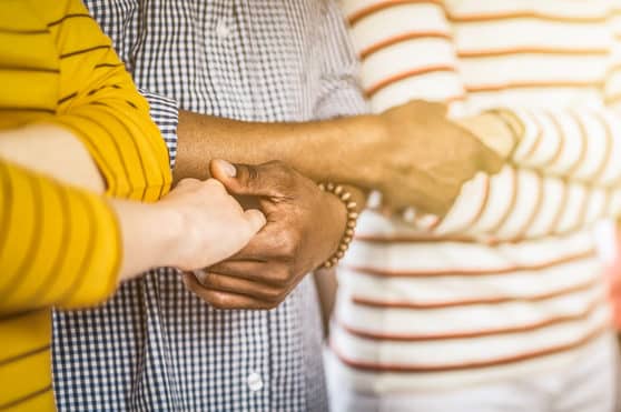 Therapist Attachment-Related Behaviors and Their Effects on Psychotherapy Process and Outcome