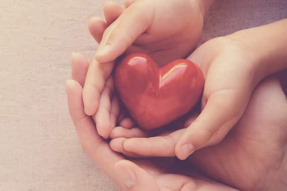 An Integrative Review of Therapeutic Empathy