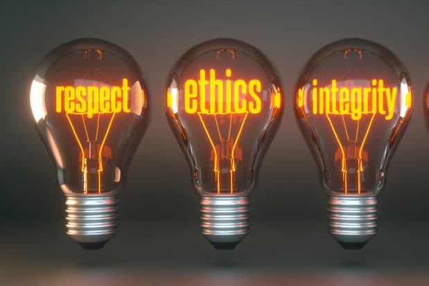 The Evolving Nature of the Ethical Practice of Psychotherapy