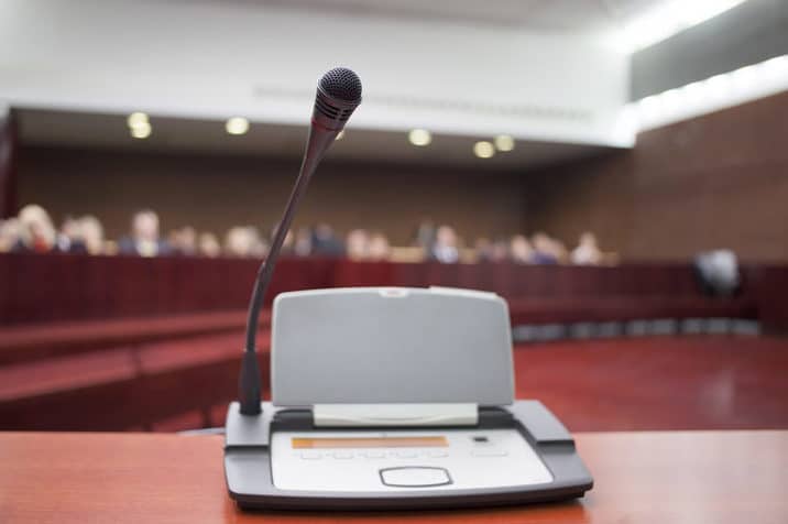 Ethical Use of Interpreters for Non-English-Speaking Clients in Forensic Contexts