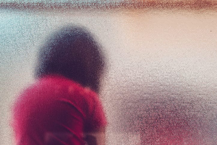 Bringing Attention to Childhood Emotional Abuse in Psychotherapy with Adults